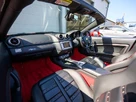 2010-ferrari-california-43-small-35