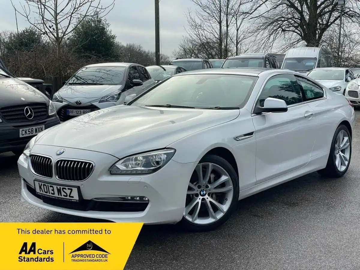 2013-bmw-6-series-big-1
