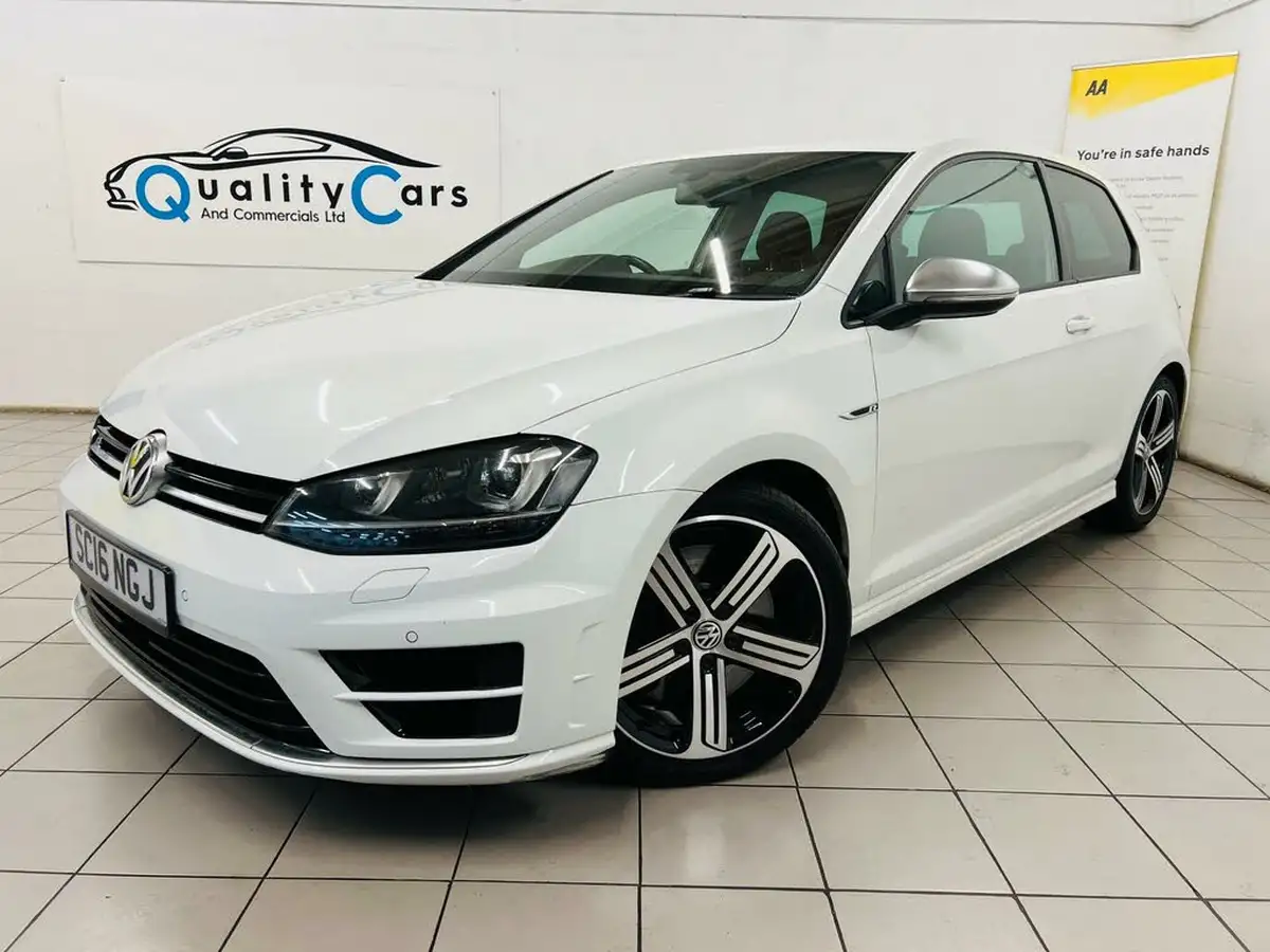2016-volkswagen-golf-20-tsi-r-4motion-bmt-ss-hatchback-3d-dsg-big-46