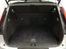 2020-volvo-xc40-15-t3-r-design-small-7