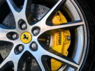 2010-ferrari-california-43-small-11