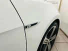 2016-volkswagen-golf-20-tsi-r-4motion-bmt-ss-hatchback-3d-dsg-small-33