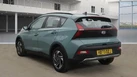 2024-hyundai-bayon-10-t-gdi-se-connect-dct-small-2