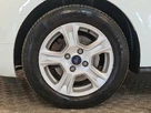 2021-ford-transit-courier-10t-limited-ecoboost-small-21