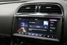2020-jaguar-f-pace-20i-chequered-flag-small-37