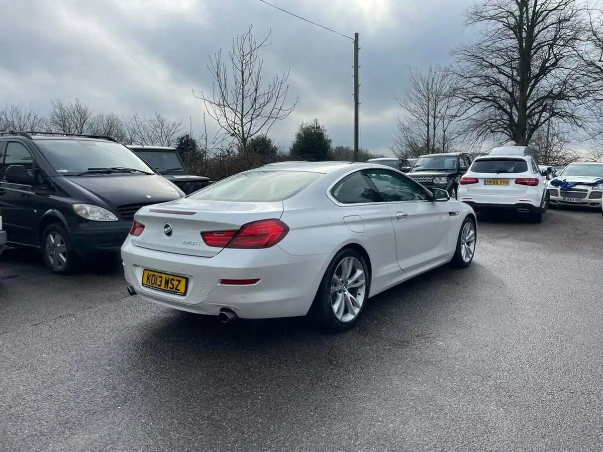 2013-bmw-6-series-big-49