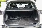 2021-toyota-rav4-25-vvt-i-dynamic-302bhp-plug-in-small-13