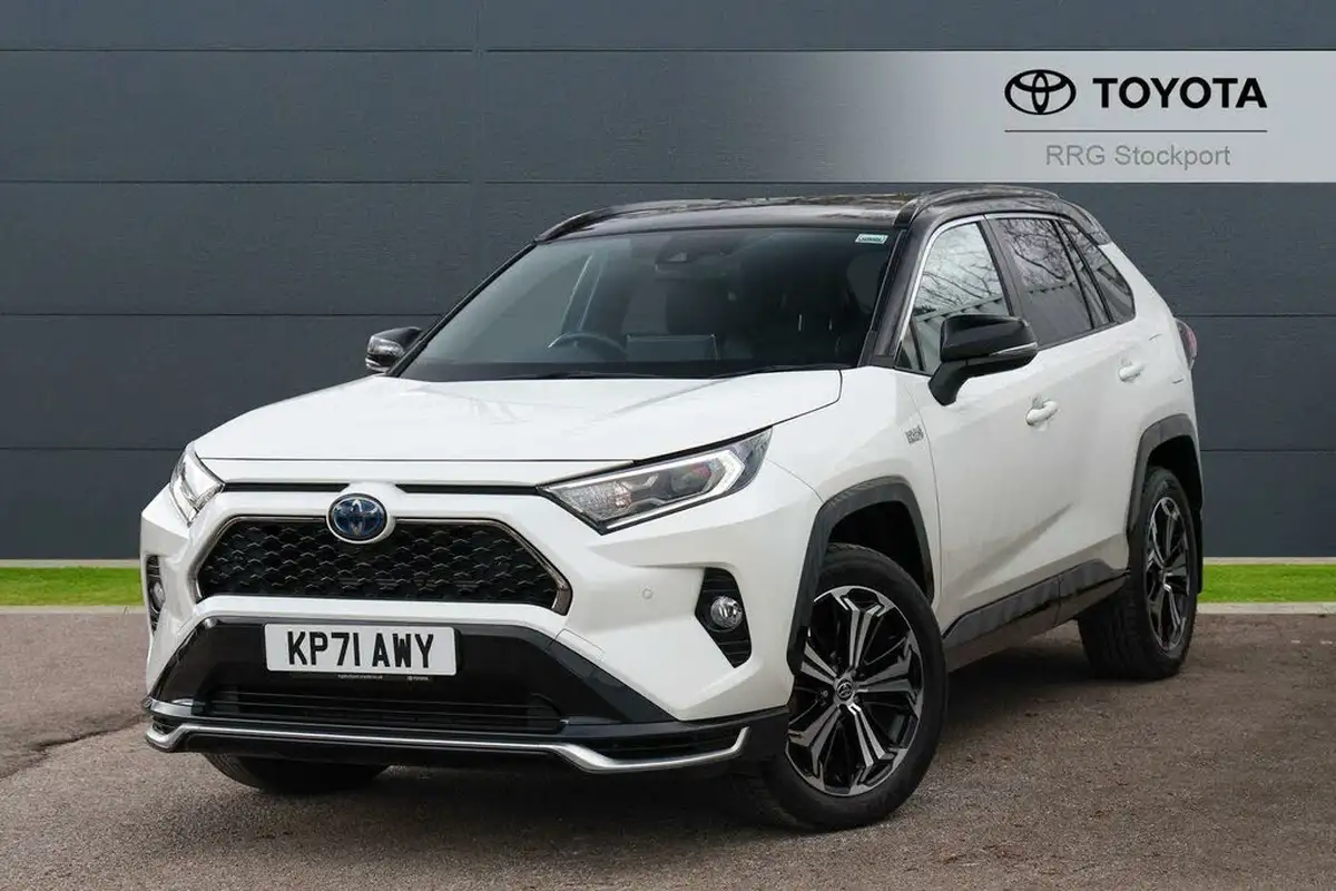 2021-toyota-rav4-25-vvt-i-dynamic-302bhp-plug-in-big-2