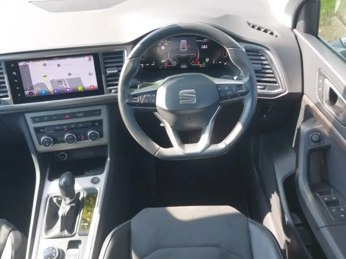 2023-seat-ateca-15-ecotsi-xperience-dsg-big-6