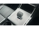 2024-land-rover-range-rover-evoque-20-d200-dynamic-se-small-12