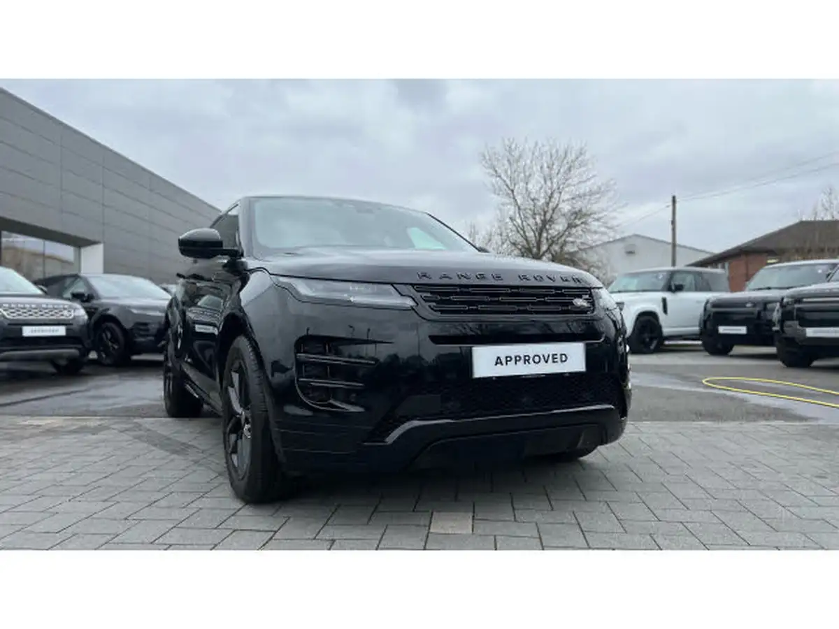 2024-land-rover-range-rover-evoque-20-d200-dynamic-se-big-25