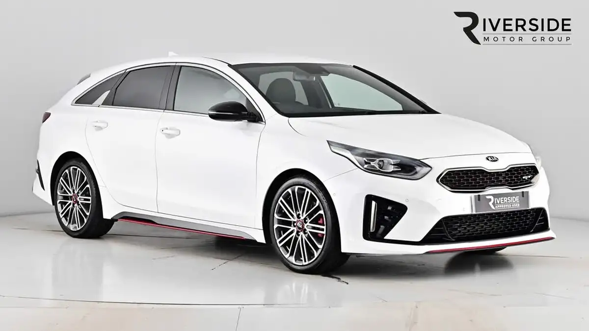 2021-kia-pro-ceed-16-t-gdi-gt-big-0