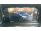 2024-ford-ranger-20-ecoblue-wildtrak-double-cab-205pseu6d-small-18