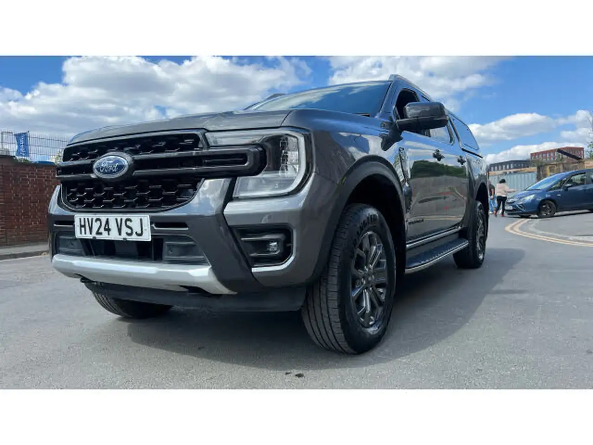 2024-ford-ranger-20-ecoblue-wildtrak-double-cab-205pseu6d-big-31