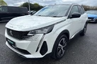 2022-peugeot-3008-suv-15-bluehdi-gt-small-52