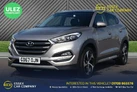 2018-hyundai-tucson-16-t-gdi-sport-edition-dct-small-0