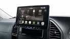 2022-mercedes-benz-vito-small-24