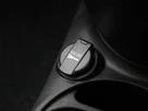 2019-fiat-500-12-lounge-small-29