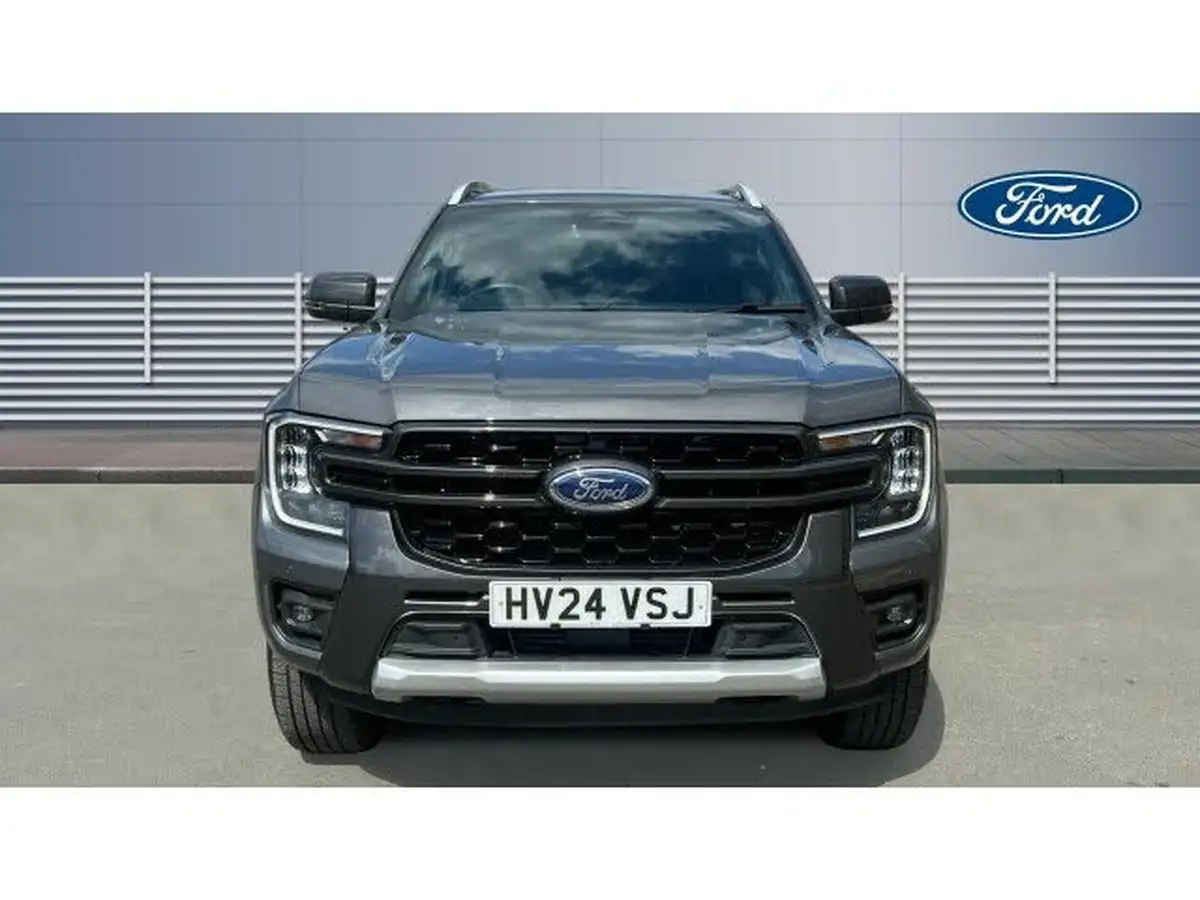 2024-ford-ranger-20-ecoblue-wildtrak-double-cab-205pseu6d-big-7