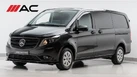 2022-mercedes-benz-vito-small-0