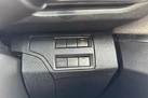 2022-peugeot-3008-suv-15-bluehdi-gt-small-28