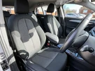 2019-bmw-x2-15-sdrive18i-se-ss-dct-small-53