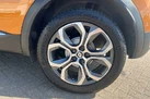 2021-renault-captur-13-tce-s-edition-140ps-small-8