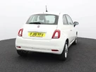 2019-fiat-500-12-lounge-small-5