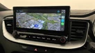 2021-kia-pro-ceed-16-t-gdi-gt-small-39