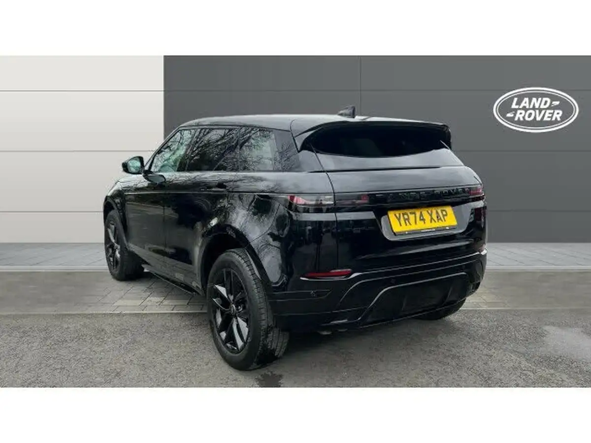 2024-land-rover-range-rover-evoque-20-d200-dynamic-se-big-1