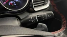 2021-kia-pro-ceed-16-t-gdi-gt-small-35