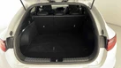 2021-kia-pro-ceed-16-t-gdi-gt-small-11