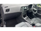2024-cupra-ateca-15-ecotsi-v2-small-1