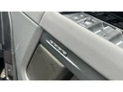 2024-land-rover-range-rover-evoque-20-d200-dynamic-se-small-36