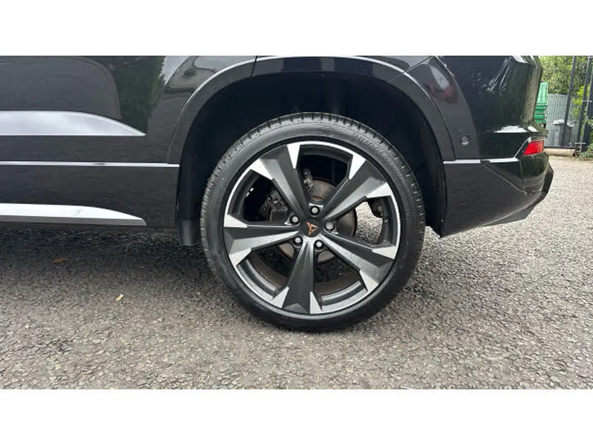2024-cupra-ateca-15-ecotsi-v2-big-38
