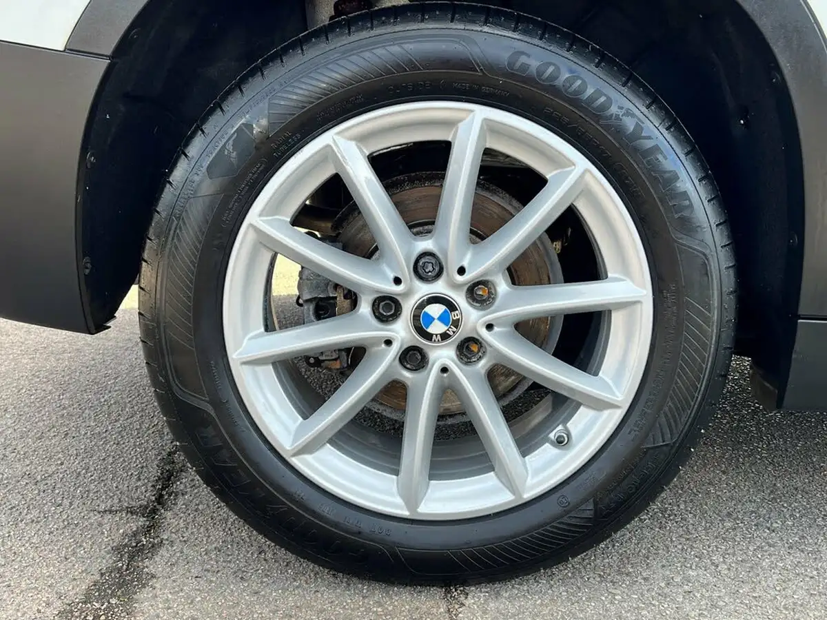 2019-bmw-x2-15-sdrive18i-se-ss-dct-big-14