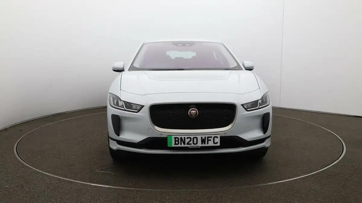 2020-jaguar-i-pace-ev400-s-big-41