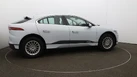 2020-jaguar-i-pace-ev400-s-small-52