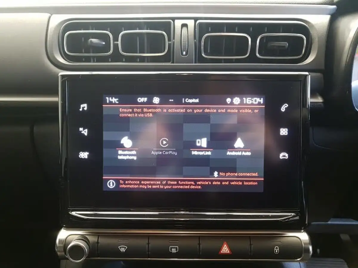2023-citroen-c3-12-puretech-c-series-edition-110ps-ss-eat6-big-12