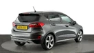 2018-ford-fiesta-10t-active-x-140ps-small-3