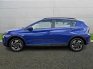 2021-hyundai-bayon-10-t-gdi-se-connect-small-3