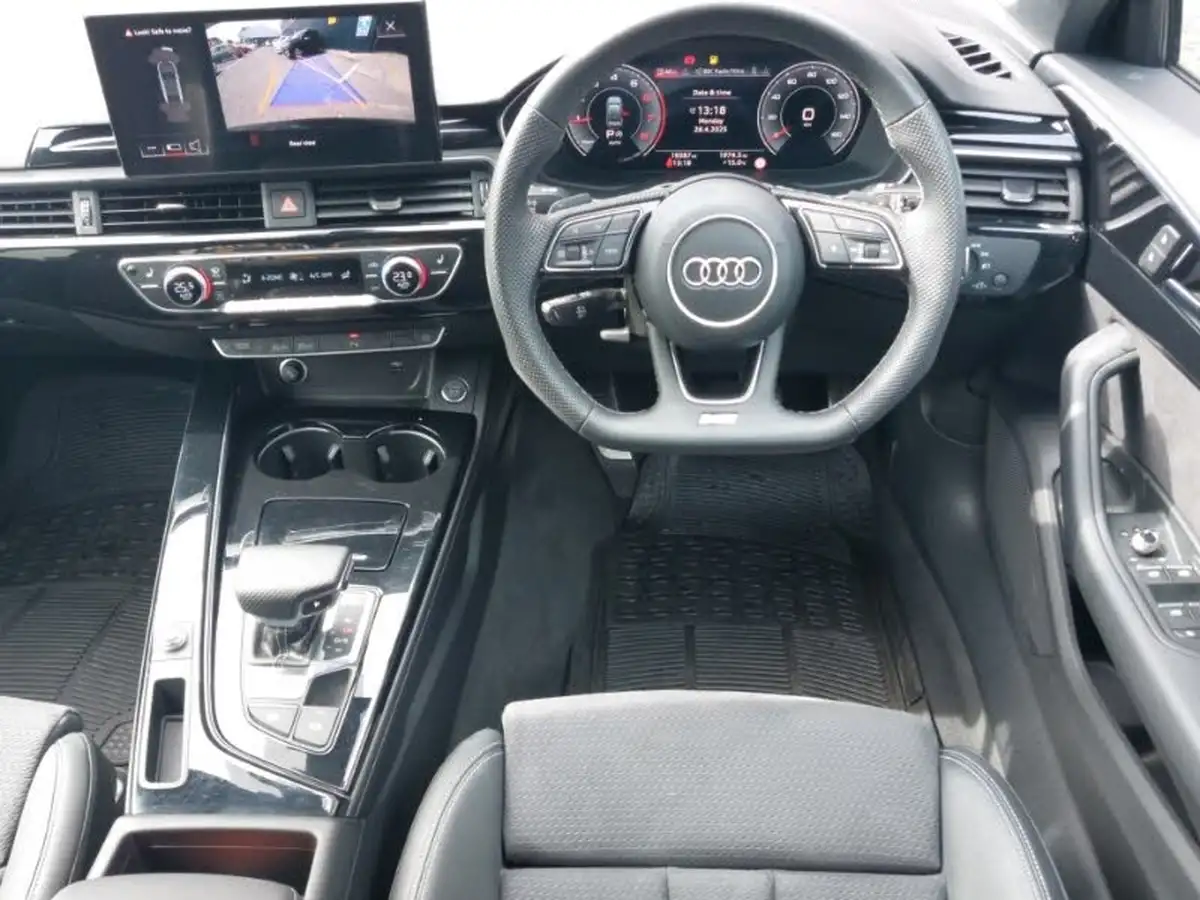 2023-audi-a4-20-35-tfsi-black-edition-big-6
