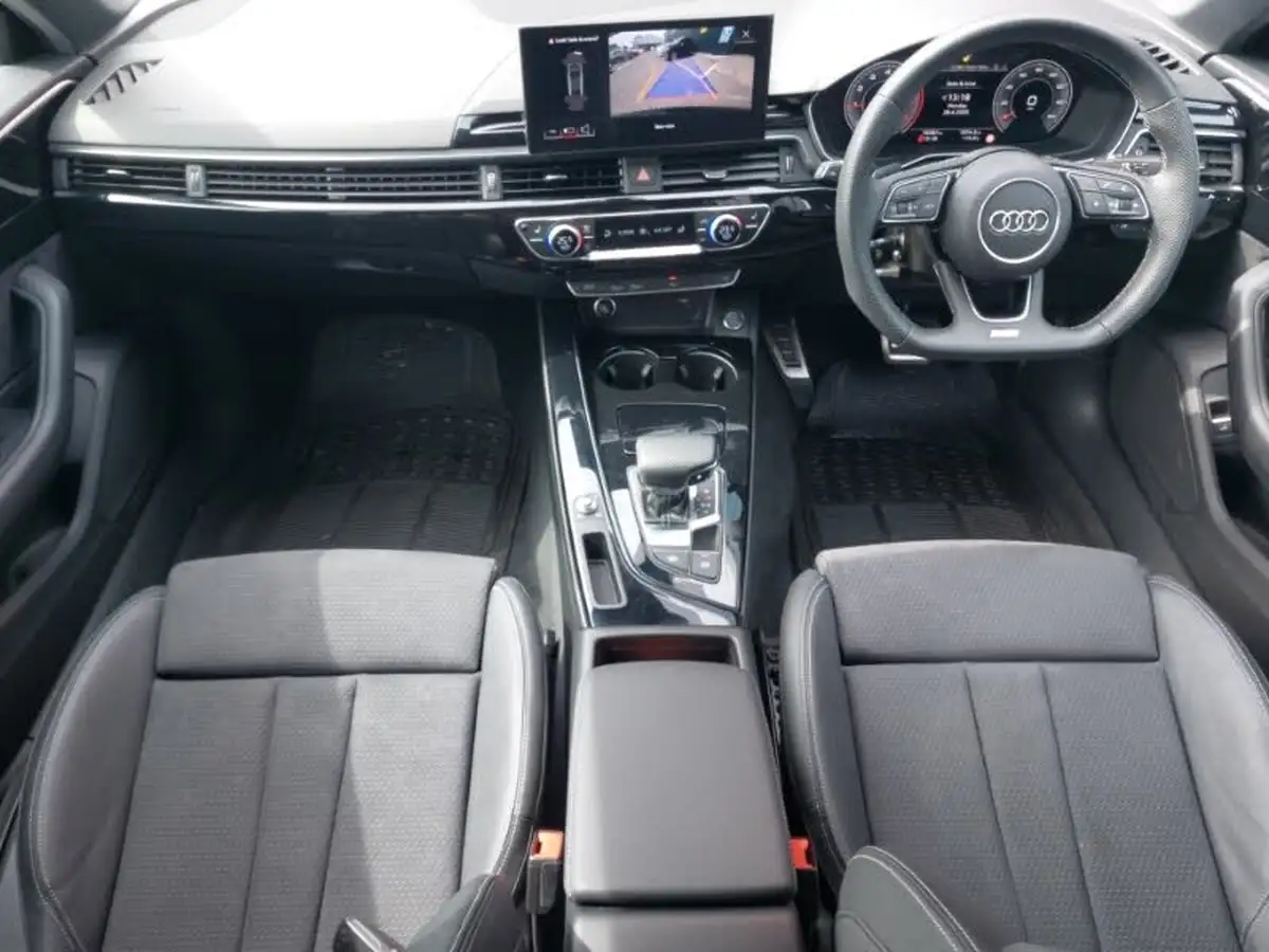 2023-audi-a4-20-35-tfsi-black-edition-big-2