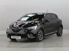 2019-renault-clio-10-sce-iconic-small-4