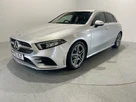2020-mercedes-benz-a-class-13-a200-amg-line-hatchback-5d-small-0