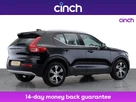 2021-volvo-xc40-15-t3-inscription-161bhp-auto-small-8