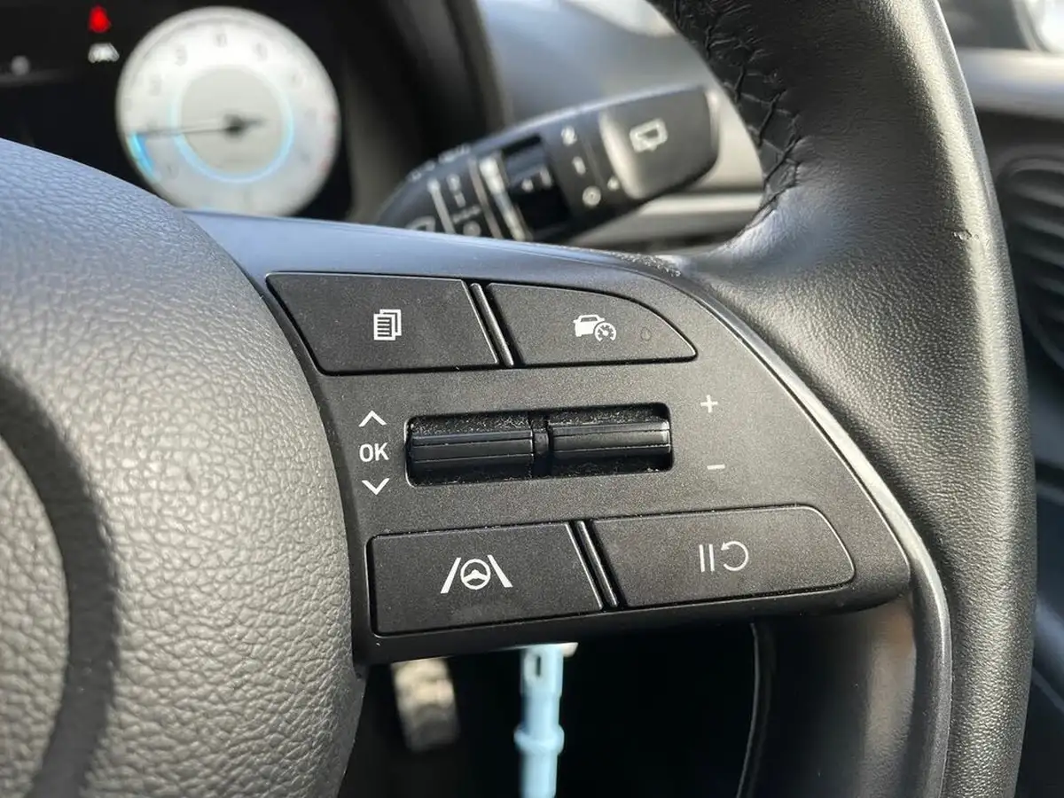 2021-hyundai-bayon-10-t-gdi-se-connect-big-16