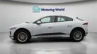 2020-jaguar-i-pace-ev400-s-small-4