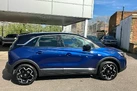 2023-vauxhall-crossland-12-ultimate-110ps-small-5