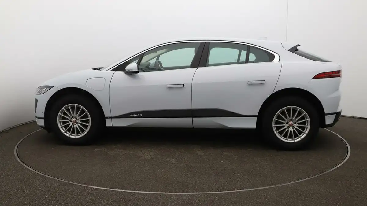 2020-jaguar-i-pace-ev400-s-big-65